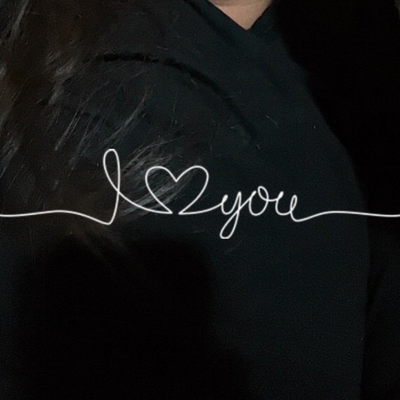 Meet your Posher, Jessica - Picture 5 of 13